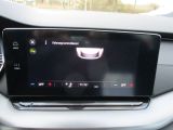 Skoda Octavia bei Reisemobile.expert - Abbildung (13 / 15)