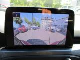 Ford Focus Turnier bei Reisemobile.expert - Abbildung (13 / 15)