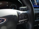 Ford Focus Turnier bei Reisemobile.expert - Abbildung (10 / 15)
