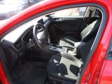 Ford Focus Turnier bei Reisemobile.expert - Abbildung (5 / 15)