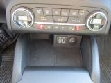 Ford Focus Turnier bei Reisemobile.expert - Abbildung (14 / 15)