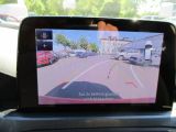 Ford Focus Turnier bei Reisemobile.expert - Abbildung (12 / 15)
