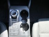 Ford Focus Turnier bei Reisemobile.expert - Abbildung (15 / 15)