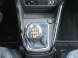 Ford EcoSport bei Reisemobile.expert - Abbildung (14 / 15)