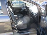 Ford EcoSport bei Reisemobile.expert - Abbildung (15 / 15)