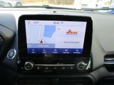 Ford EcoSport bei Reisemobile.expert - Abbildung (11 / 15)