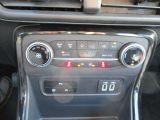 Ford EcoSport bei Reisemobile.expert - Abbildung (13 / 15)