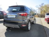 Ford EcoSport bei Reisemobile.expert - Abbildung (3 / 15)