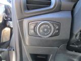 Ford EcoSport bei Reisemobile.expert - Abbildung (7 / 15)