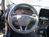 Ford EcoSport bei Reisemobile.expert - Abbildung (8 / 15)