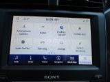 Ford Mondeo bei Reisemobile.expert - Abbildung (15 / 15)