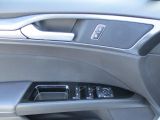 Ford Mondeo bei Reisemobile.expert - Abbildung (6 / 15)