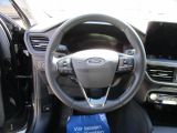 Ford Kuga bei Reisemobile.expert - Abbildung (8 / 15) Ford Kuga bei Reisemobile.expert - Abbildung (8 / 15)