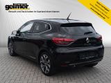 Renault Clio bei Reisemobile.expert - Abbildung (3 / 11)