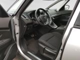Renault Scenic bei Reisemobile.expert - Abbildung (7 / 11)