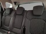 Renault Scenic bei Reisemobile.expert - Abbildung (8 / 11)