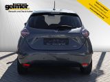 Renault Zoe bei Reisemobile.expert - Abbildung (4 / 11)