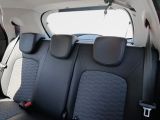 Renault Zoe bei Reisemobile.expert - Abbildung (8 / 11)