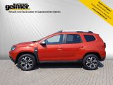 Dacia Duster bei Reisemobile.expert - Abbildung (2 / 11)
