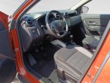Dacia Duster bei Reisemobile.expert - Abbildung (7 / 11)