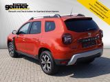 Dacia Duster bei Reisemobile.expert - Abbildung (3 / 11)