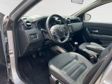 Dacia Duster bei Reisemobile.expert - Abbildung (7 / 11)