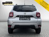 Dacia Duster bei Reisemobile.expert - Abbildung (4 / 11)