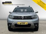 Dacia Duster bei Reisemobile.expert - Abbildung (5 / 11)