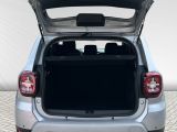 Dacia Duster bei Reisemobile.expert - Abbildung (6 / 11)