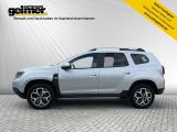 Dacia Duster bei Reisemobile.expert - Abbildung (2 / 11)