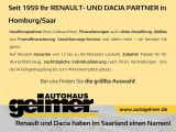 Dacia Duster bei Reisemobile.expert - Abbildung (10 / 11)