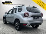 Dacia Duster bei Reisemobile.expert - Abbildung (3 / 11)