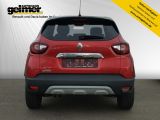 Renault Captur bei Reisemobile.expert - Abbildung (4 / 11)