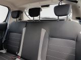 Dacia Sandero bei Reisemobile.expert - Abbildung (8 / 11)