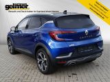 Renault Captur bei Reisemobile.expert - Abbildung (3 / 11)