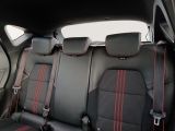Renault Captur bei Reisemobile.expert - Abbildung (8 / 11)