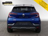 Renault Captur bei Reisemobile.expert - Abbildung (4 / 11)