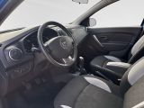 Dacia Sandero bei Reisemobile.expert - Abbildung (7 / 11)