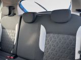 Dacia Sandero bei Reisemobile.expert - Abbildung (8 / 11)