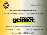 Dacia Sandero bei Reisemobile.expert - Abbildung (11 / 11)