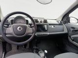 Smart smart fortwo bei Reisemobile.expert - Abbildung (8 / 11)