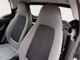 Smart smart fortwo bei Reisemobile.expert - Abbildung (7 / 11)