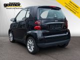 Smart smart fortwo bei Reisemobile.expert - Abbildung (3 / 11)