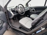 Smart smart fortwo bei Reisemobile.expert - Abbildung (6 / 11)