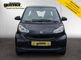 Smart smart fortwo bei Reisemobile.expert - Abbildung (5 / 11)