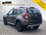 Dacia Duster bei Reisemobile.expert - Abbildung (3 / 11)