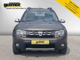 Dacia Duster bei Reisemobile.expert - Abbildung (5 / 11)