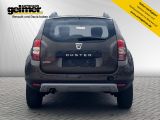 Dacia Duster bei Reisemobile.expert - Abbildung (4 / 11)