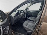 Dacia Duster bei Reisemobile.expert - Abbildung (7 / 11)