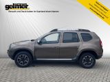 Dacia Duster bei Reisemobile.expert - Abbildung (2 / 11)